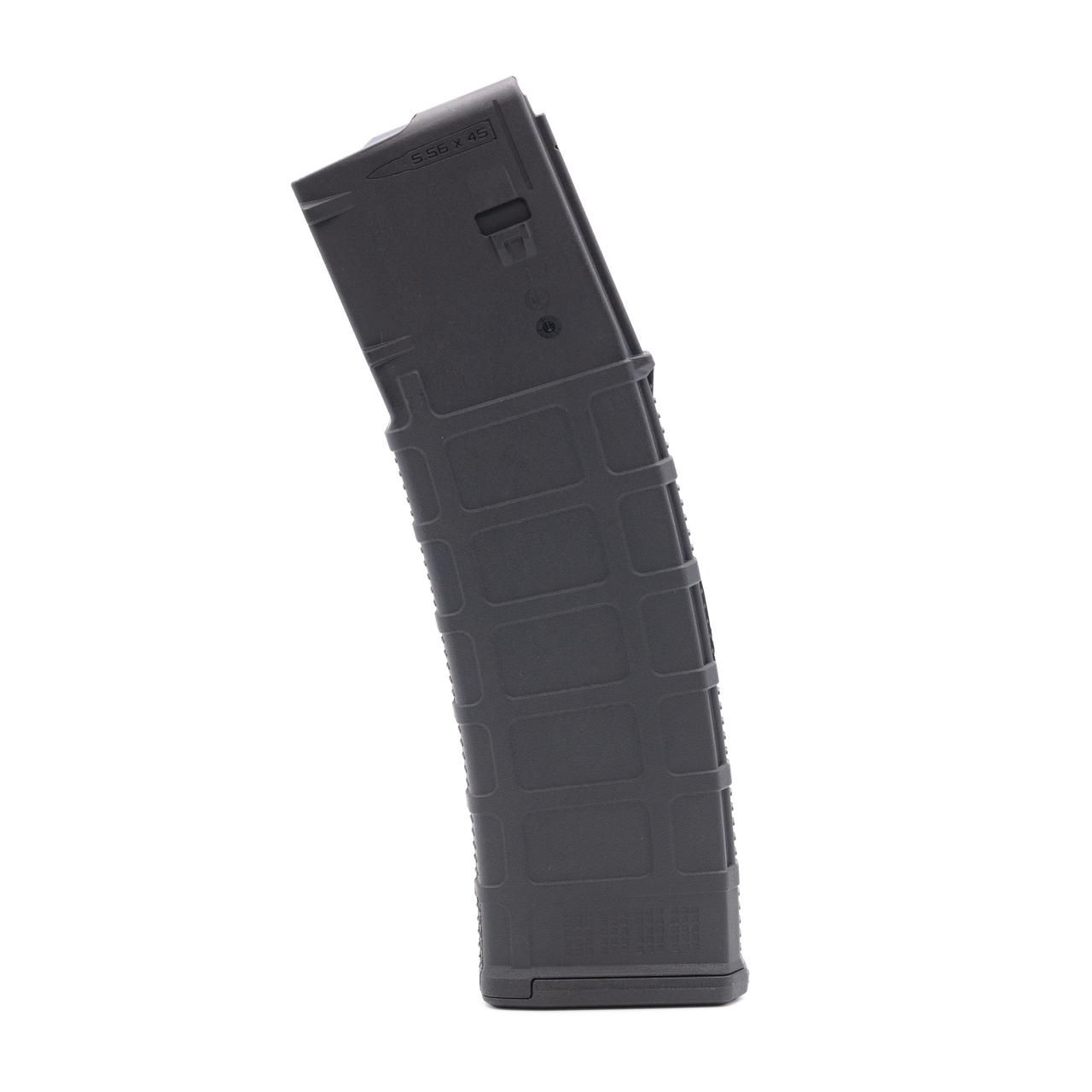Magpul PMAG M3 Magazine | 40RD | 223/556NATO | Black | MAG233-BLK